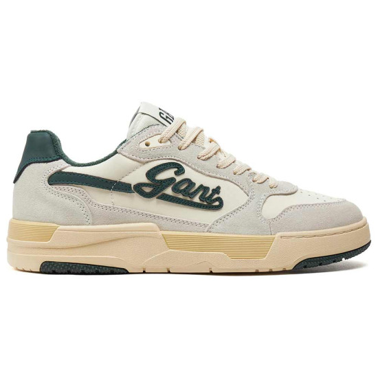 Gant Brookpal